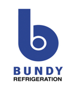 bundy