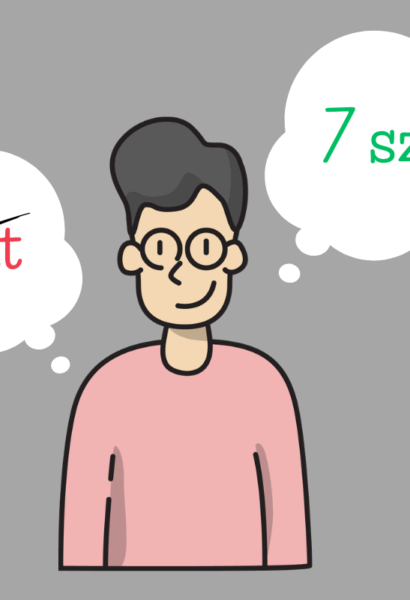 53